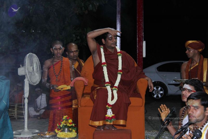 File:20140906 Photo 1286 1k3u9lsR2SpCKwcOyjEqGVVwU61XE 4t6.JPG