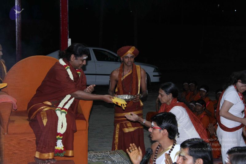 File:20140906 Photo 1288 1Qa7ueKzPI5dv3N8CLv4jJ9sotcCSw8oZ.JPG