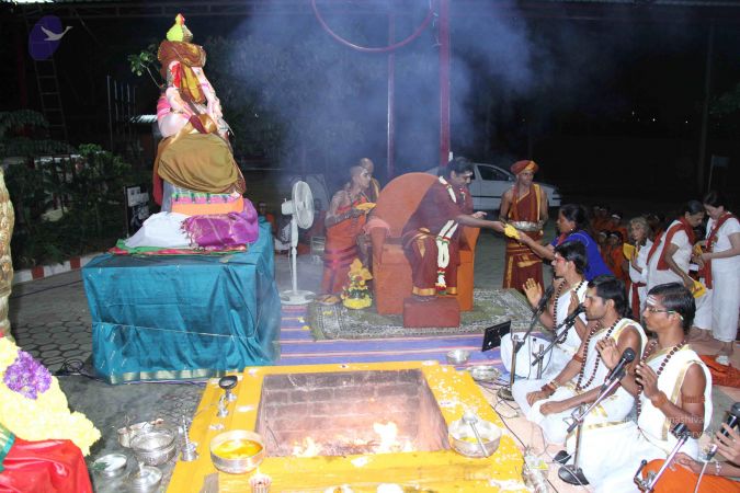 20140906 Photo 1289 19KYWP8pBepwnFuQZgR2unRN-dGmWzX7B.JPG