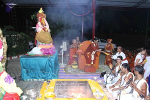 20140906 Photo 1291 1hvswjieIKvSTCU0LNP32EuNieVaNSSKC.JPG