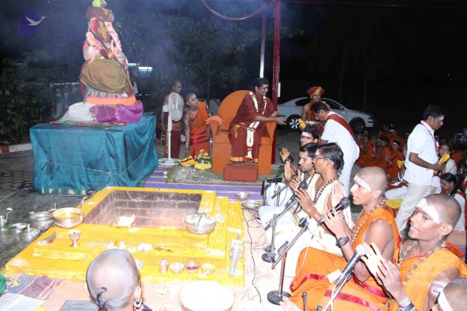 20140906 Photo 1294 1ubfA-XG6g4I 1c9YqTcoKAUC3zjkkRLY.JPG