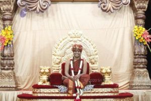 20140907 Photo 1001 1NXxFv5zt2qlMbispwmdVHWlcQ2 t7qud.JPG