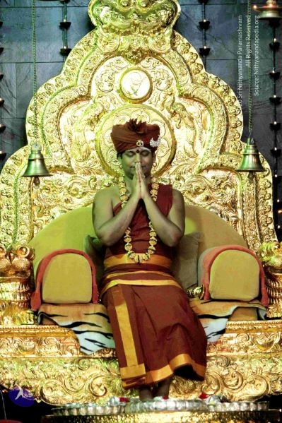 File:20140907 Photo 1001 1NjVA7RzzxbyATi41LwdzIKcepAdIwZYP.JPG