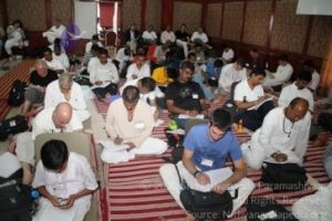 20140907 Photo 1002 1Yqap8gMoGjaWug6-XfdUfV0V7zMNzcG1.JPG