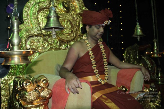 20140907 Photo 1002 1vb5QHJUJDNAFe-kQhlhwLJsjSn2XdyB .JPG