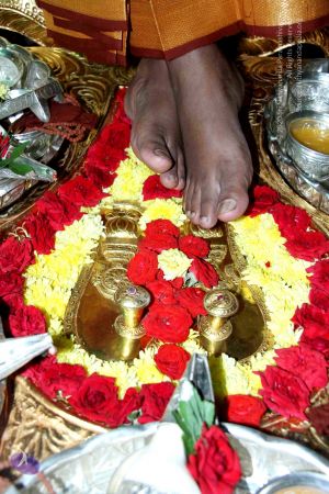 20140907 Photo 1003 1TWLkQTJ0SUy3RewKxq4yNEF47TtK6qLO.JPG