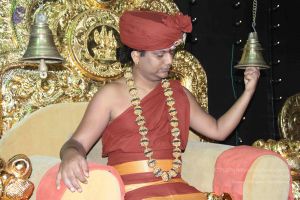 20140907 Photo 1003 1f2tBiaE6NBftjO9BgANNDbbwRRHUArvF.JPG