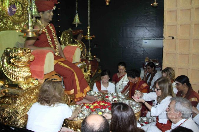 20140907 Photo 1004 1Mksve WvlM -JxRte2fOrV07Kw41Eha-.JPG