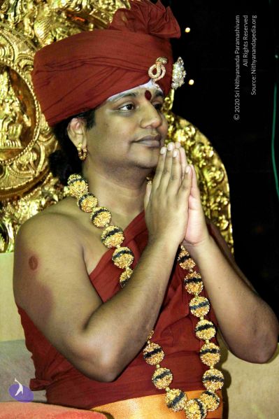 File:20140907 Photo 1005 1A YpnT3mD-XgfBaaKIc7hsi3 X4KVpWA.JPG