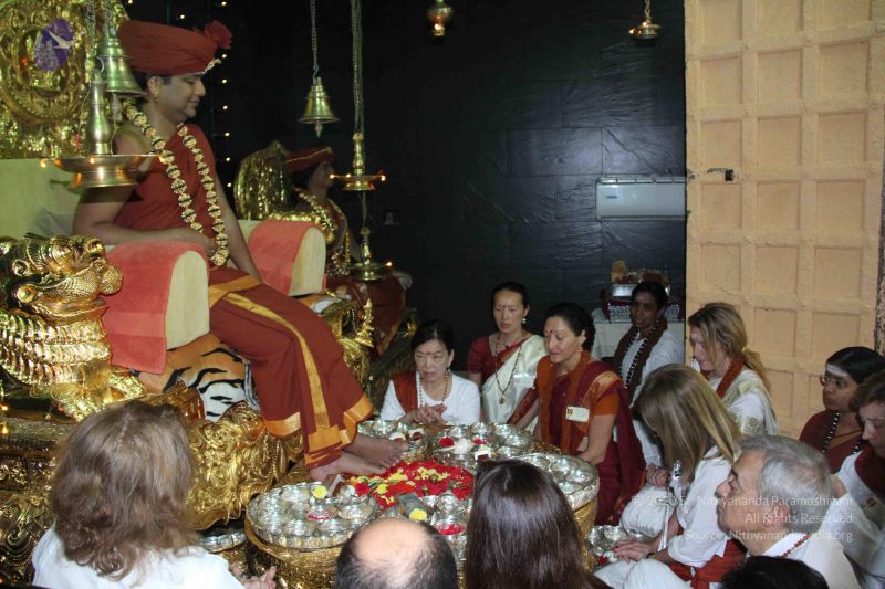 File:20140907 Photo 1005 1Za6cPaHE-Cd2rWY8qV1mi9CDffDbVzIR.JPG