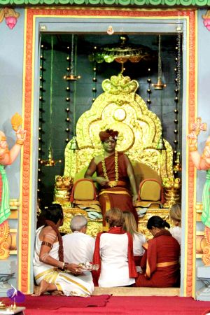 20140907 Photo 1006 1afuID5fC1DXRTxOcJGlp9vS dbIbUadl.JPG