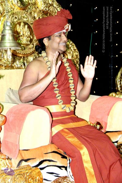 File:20140907 Photo 1007 1qX5ozdL8zI0ly2fVSg9gzoiEGNqbv9KN.JPG