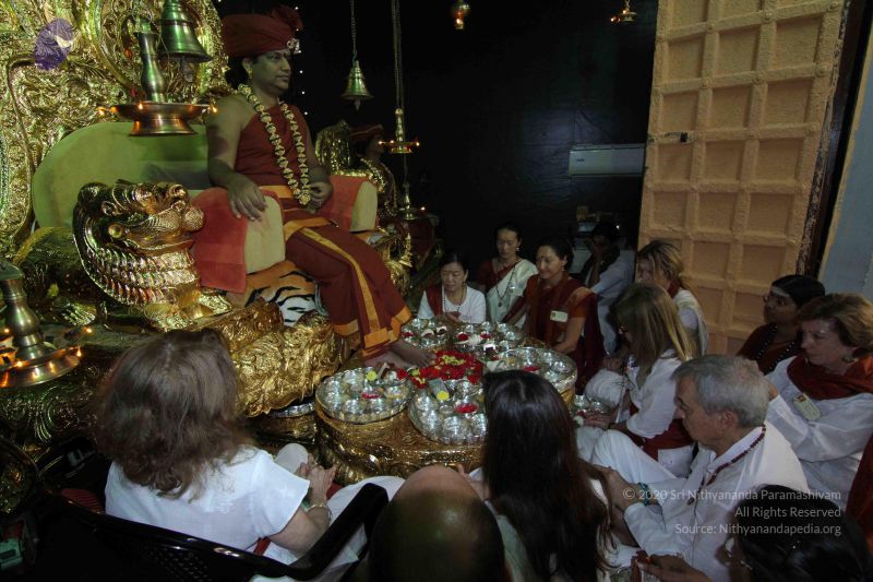 File:20140907 Photo 1008 1E7-QLSZWPxdDFVmBDhhhi9SwEK6gdHfW.JPG