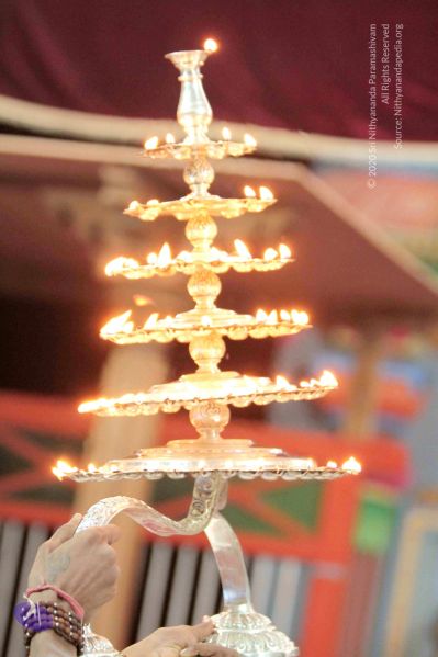 File:20140907 Photo 1011 1RA5ncegYtv9E8WzkdkMJOqrkgSX5FPWC.JPG