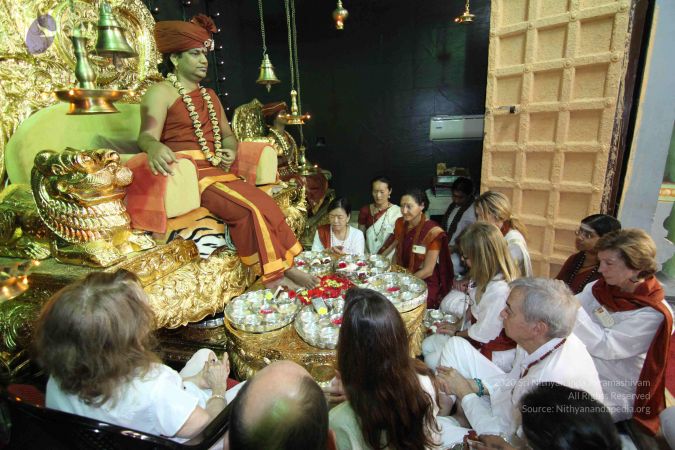 20140907 Photo 1013 1PXrpbLQT6RAoUoYCQjtJyyJP-eV2o2xf.JPG