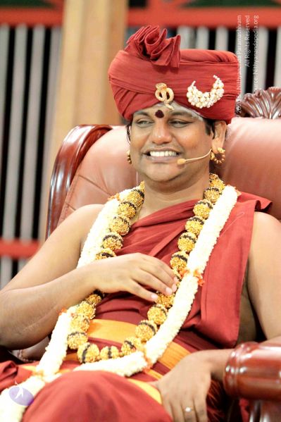 File:20140907 Photo 1018 1Kb47bE1tf4eixfb5jVNCfEFBqCSlUM3 .JPG