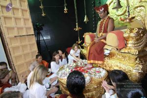 20140907 Photo 1022 1wNB584fkdX1KWhLpNMt8p-JyIF4z Xpc.JPG