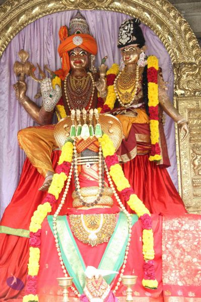 File:20140907 Photo 1024 1gFaDLEzHiq-qwphKX3e6kLDrwnCgwa-b.JPG