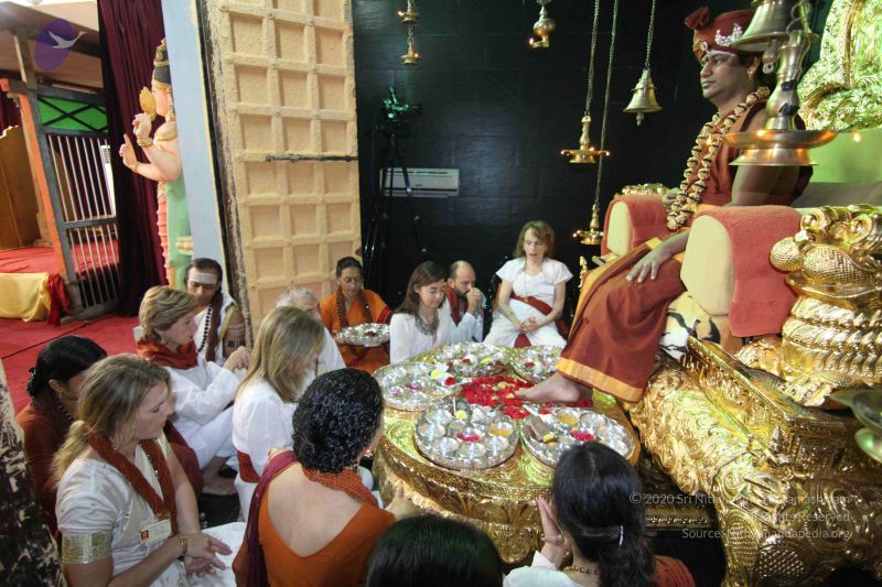 File:20140907 Photo 1026 1vsYKAS77Ygub5DvBRg004kqeQI9hjSkX.JPG