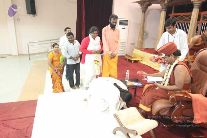 20140907 Photo 1030 1hIazNBU6Sb-PjDtn967 M Mxmyszv4O3.JPG