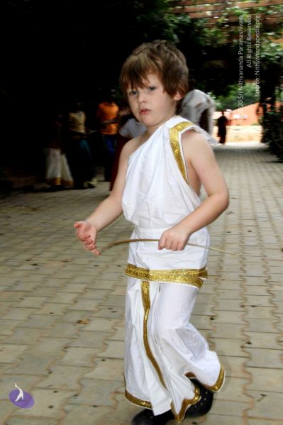 File:20140907 Photo 1033 1EFPUyT7OvhyXSsvjUXxDNE4--W8A8LoQ.JPG