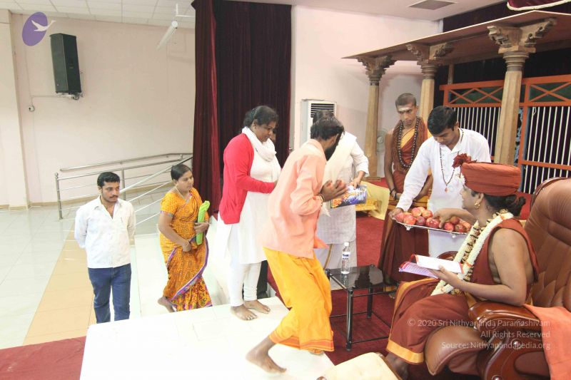 File:20140907 Photo 1033 1XJ8Fgde245hF8Osj 2exD5HXx0ZNjHyy.JPG