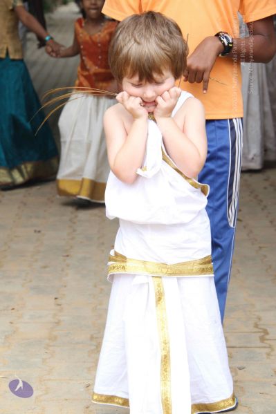 File:20140907 Photo 1034 1WwsGPKqtY7IU1L09XgOuN p2raZU Isd.JPG