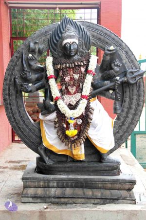 20140907 Photo 1038 1-vFzf7rYq1FMlr PdGaio Xm9YfzPc3C.JPG