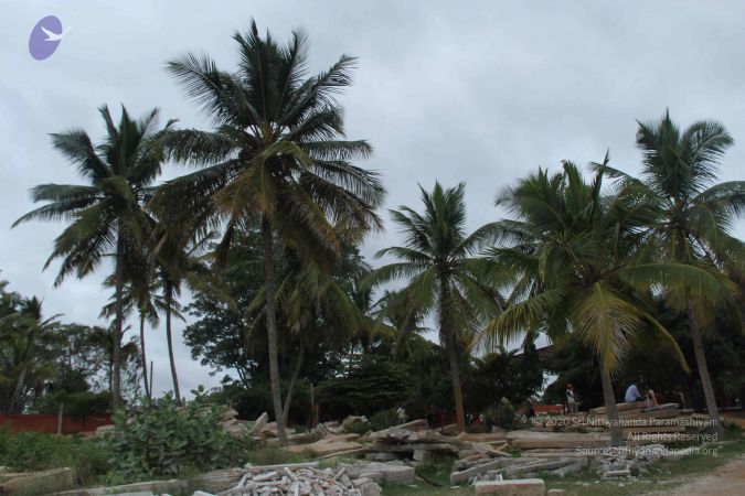 20140907 Photo 1039 1axQaNfPWU4YSwY8XGARugXtlo1K1Nldb.JPG