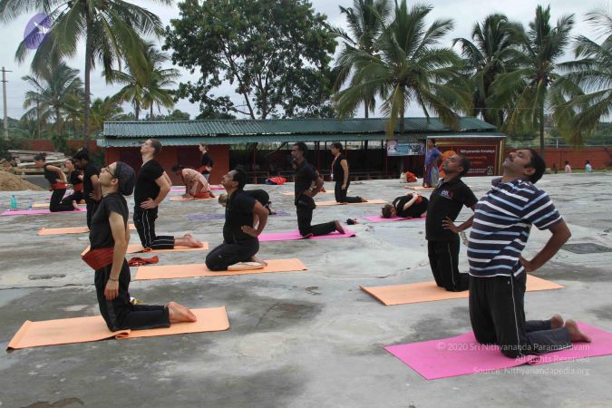 20140907 Photo 1044 1KJSzzGbzcpTuPKF7tYizGKVinaaIT5Ko.JPG