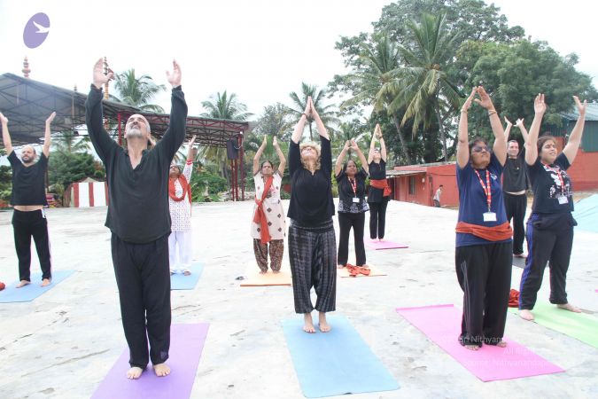 20140907 Photo 1059 1EGI0HUx87dwmw4RQDWPWSMCsaj3hvzOL.JPG