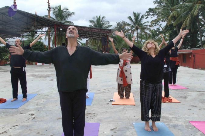 20140907 Photo 1062 1gEGe9LvooyZ GRSS6m53VVS1DKaEwgwc.JPG