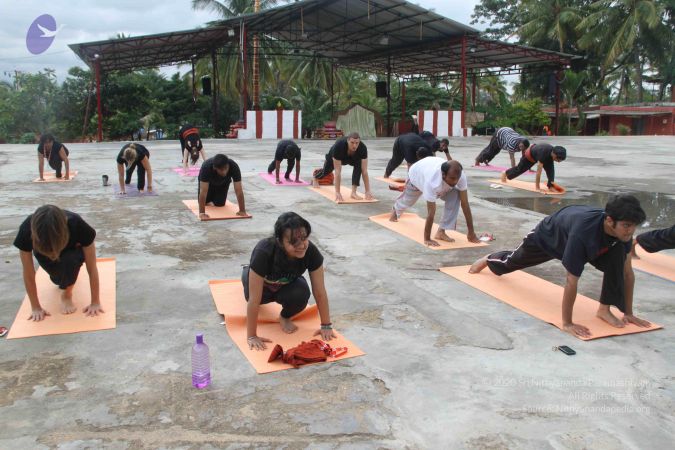 20140907 Photo 1066 1mllZnajrXBscZTD-iBUdrHOsD9ymKn13.JPG