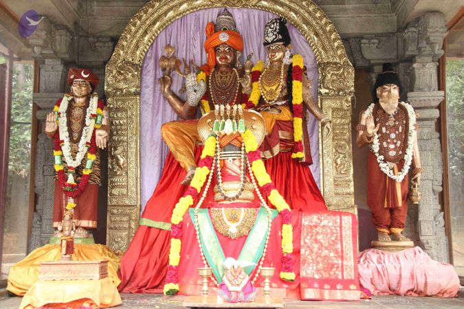 20140907 Photo 1071 1T3rOaCPpGYY-DYgfql1b 7clV98kcbeP.JPG