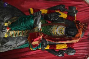 20140907 Photo 1083 1I28SE1S1l2QwyhsnLP5uLQWoVT26CVVn.JPG