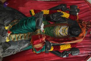 20140907 Photo 1084 1Iuo9Ap3BgsMizzADCUrRT8G KYCuDIcQ.JPG