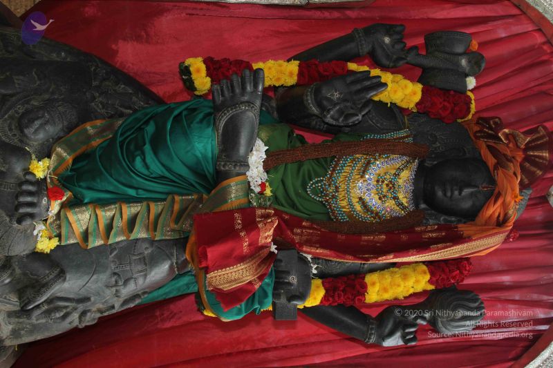 File:20140907 Photo 1084 1Iuo9Ap3BgsMizzADCUrRT8G KYCuDIcQ.JPG