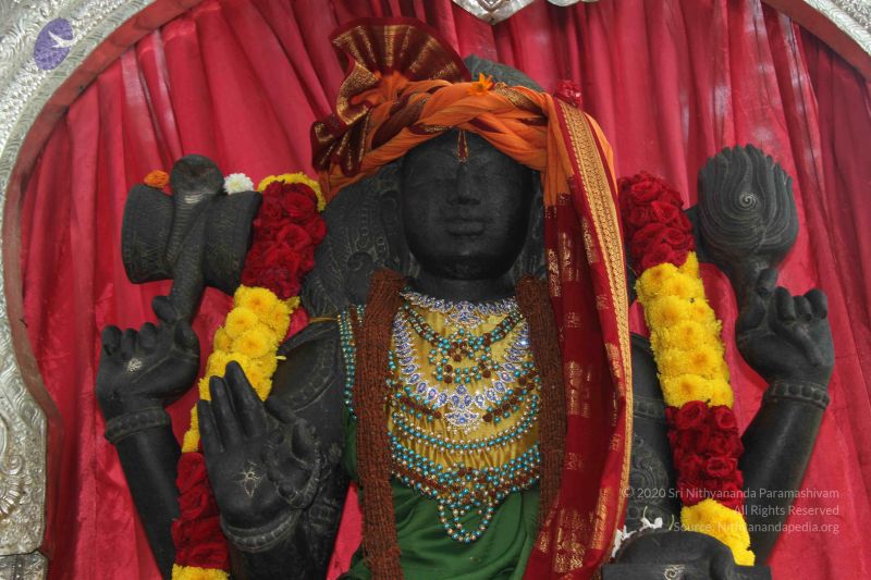 File:20140907 Photo 1085 12Dt55olvKVCP9m-Q8wSLDUbFTFMSJ AG.JPG