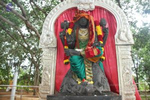 20140907 Photo 1086 1fWl YOk3V6XqWeLf3Nsk67G8F-IK kla.JPG