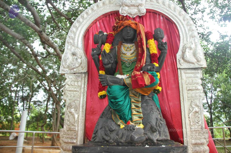 File:20140907 Photo 1086 1fWl YOk3V6XqWeLf3Nsk67G8F-IK kla.JPG