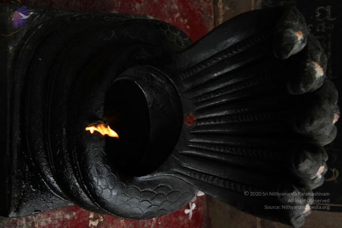 20140907 Photo 1088 1dI4 Ie-kO2soNTAoUaawztRssBA-JtGt.JPG