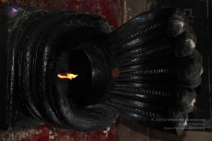 20140907 Photo 1089 18YH07ygNGj8-3foRM7vGbDNcgu7HjLKH.JPG