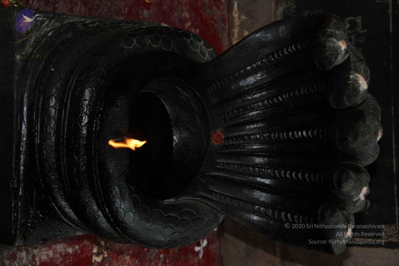 File:20140907 Photo 1089 18YH07ygNGj8-3foRM7vGbDNcgu7HjLKH.JPG