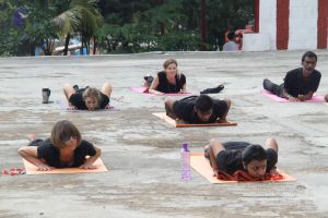 20140907 Photo 1092 1e9CHk1gsxEJ8Nt9Pl9IaCV3k joAVsVp.JPG