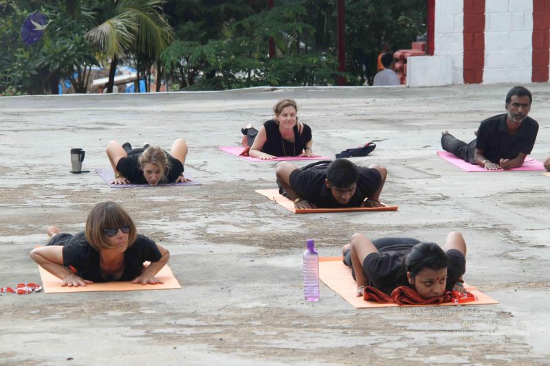 File:20140907 Photo 1092 1e9CHk1gsxEJ8Nt9Pl9IaCV3k joAVsVp.JPG