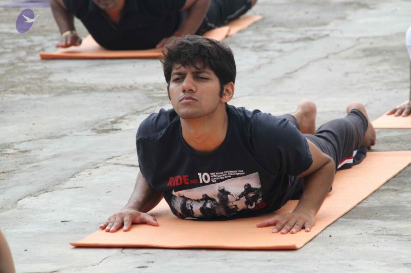 File:20140907 Photo 1093 1uBd3QcvToGoQb6heU-0scQsXhU3Yh TD.JPG