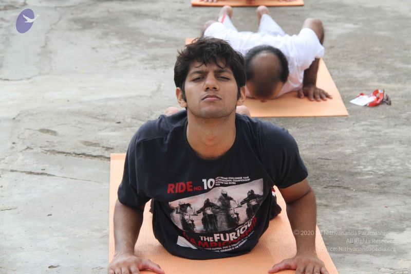 File:20140907 Photo 1096 12emYtfB-uPmpG4BhyiLf40WmYJaRkiKk.JPG