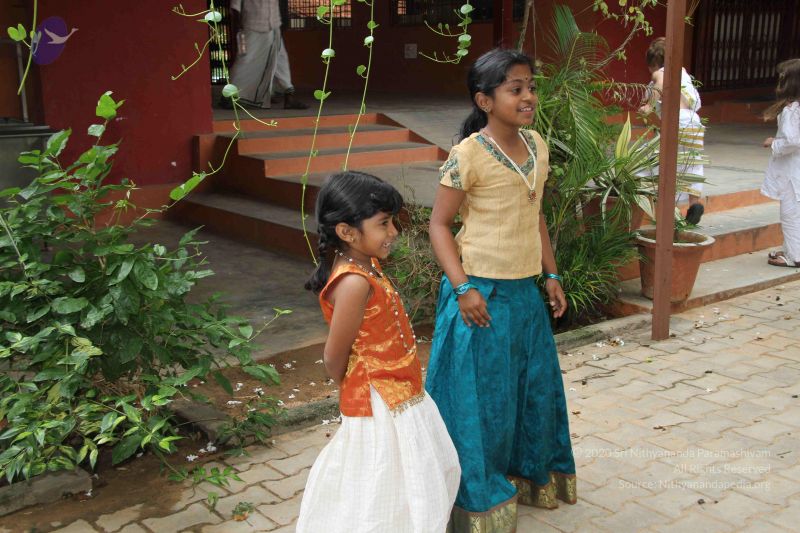 File:20140907 Photo 1112 1 Oj08NFYBm5SpcnMonM 0CUrHrxRtV a.JPG