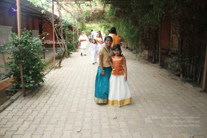 20140907 Photo 1115 1HsjMaEEPuIGutkFEaZlTxcH5GyOvN0Z7.JPG