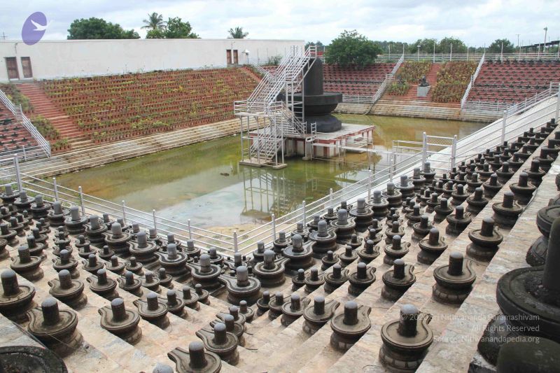 File:20140907 Photo 1118 1DqrCN8B2ybq27qUMxCSx4AB 6j BKbU4.JPG